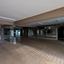 studio industrial building for sale tombs of the kings paphos 1221370 thumbnail 15824924