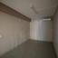studio industrial building for sale tombs of the kings paphos 1221370 thumbnail 15824930