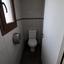studio industrial building for sale tombs of the kings paphos 1221370 thumbnail 15824934