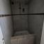 studio industrial building for sale tombs of the kings paphos 1221370 thumbnail 15824937
