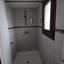 studio industrial building for sale tombs of the kings paphos 1221370 thumbnail 15824938