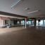 studio industrial building for sale tombs of the kings paphos 1221370 thumbnail 15824940