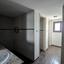 studio industrial building for sale tombs of the kings paphos 1221370 thumbnail 15824946