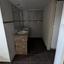 studio industrial building for sale tombs of the kings paphos 1221370 thumbnail 15824951
