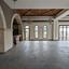 studio industrial building for sale tombs of the kings paphos 1221370 thumbnail 15824952