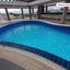 studio industrial building for sale tombs of the kings paphos 1221370 thumbnail 15824963