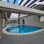 studio industrial building for sale tombs of the kings paphos 1221370 thumbnail 15824964