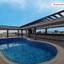 studio industrial building for sale tombs of the kings paphos 1221370 thumbnail 15824965