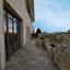 studio industrial building for sale tombs of the kings paphos 1221370 thumbnail 15824973