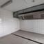 studio industrial building for sale tombs of the kings paphos 1221370 thumbnail 15824976