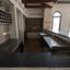 studio industrial building for sale tombs of the kings paphos 1221370 thumbnail 15824977