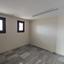 studio industrial building for sale tombs of the kings paphos 1221370 thumbnail 15824978