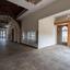 studio industrial building for sale tombs of the kings paphos 1221370 thumbnail 15824980