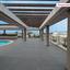 studio industrial building for sale tombs of the kings paphos 1221370 thumbnail 15824987