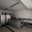 studio industrial building for sale tombs of the kings paphos 1221370 thumbnail 15824988