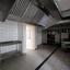 studio industrial building for sale tombs of the kings paphos 1221370 thumbnail 15824992