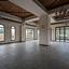 studio industrial building for sale tombs of the kings paphos 1221370 thumbnail 15824998