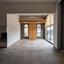 studio industrial building for sale tombs of the kings paphos 1221370 thumbnail 15825004