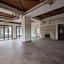 studio industrial building for sale tombs of the kings paphos 1221370 thumbnail 15825005