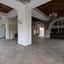 studio industrial building for sale tombs of the kings paphos 1221370 thumbnail 15825006
