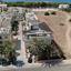 studio industrial building for sale tombs of the kings paphos 1221370 thumbnail 15825014