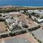 studio industrial building for sale tombs of the kings paphos 1221370 thumbnail 15825026