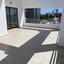 studio office for rent agia zoni limassol 8604370 thumbnail 15761842