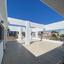 studio office for rent agia zoni limassol 8604370 thumbnail 15761843