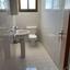 studio office for rent agia zoni limassol 8604370 thumbnail 15761844