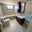 studio office for rent agia zoni limassol 8604370 thumbnail 15761845