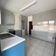 studio office for rent agia zoni limassol 8604370 thumbnail 15761846