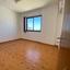 studio office for rent agia zoni limassol 8604370 thumbnail 15761847
