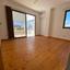 studio office for rent agia zoni limassol 8604370 thumbnail 15761848