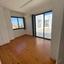 studio office for rent agia zoni limassol 8604370 thumbnail 15761849
