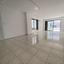 studio office for rent agia zoni limassol 8604370 thumbnail 15761850