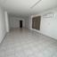 studio office for rent agia zoni limassol 8604370 thumbnail 15761851