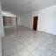 studio office for rent agia zoni limassol 8604370 thumbnail 15761852