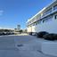 studio office for rent agios athanasios limassol 8355370 thumbnail 17305387