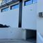 studio office for rent agios athanasios limassol 8355370 thumbnail 17305388