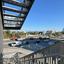 studio office for rent agios athanasios limassol 8355370 thumbnail 17305389