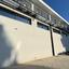 studio office for rent agios athanasios limassol 8355370 thumbnail 17305390