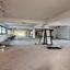 studio office for rent agios athanasios limassol 8355370 thumbnail 17305391