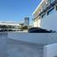 studio office for rent agios athanasios limassol 8355370 thumbnail 17305392