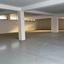 studio office for rent agios athanasios limassol 8355370 thumbnail 17305393