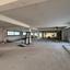 studio office for rent agios athanasios limassol 8355370 thumbnail 17305394