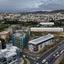 studio office for rent agios athanasios limassol 8355370 thumbnail 17305395