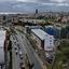 studio office for rent agios athanasios limassol 8355370 thumbnail 17305396