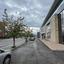 studio office for rent agios athanasios limassol 8355370 thumbnail 17305397