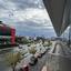 studio office for rent agios athanasios limassol 8355370 thumbnail 17305398