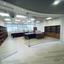 studio office for rent egkomi nicosia 1058370 thumbnail 16216062